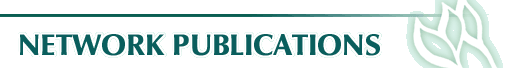 Network Publications